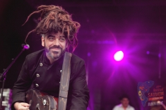 001 Festival SAUMON 2017 - ERNEST