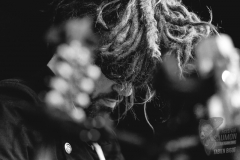 003 Festival SAUMON 2017 - ERNEST
