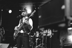 005 Festival SAUMON 2017 - ERNEST