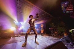 009 Festival SAUMON 2017 - DSC