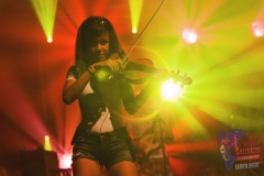 013 Festival SAUMON 2017 - DSC