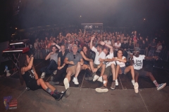 015 Festival SAUMON 2017 - DSC