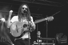 021 Festival SAUMON 2017 - VANUPIE