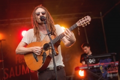 023 Festival SAUMON 2017 - VANUPIE