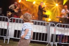 025 Festival SAUMON 2017