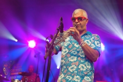 028 Festival SAUMON 2017 - GRAND MACABOUT