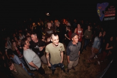 030 Festival SAUMON 2017