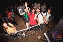 031 Festival SAUMON 2017
