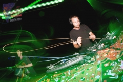 039 Festival SAUMON 2017 - 2 TWO