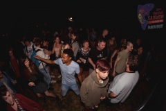 040 Festival SAUMON 2017