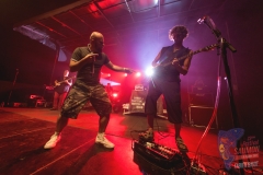 043 Festival SAUMON 2017 - DAREZ ET EBH