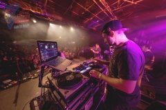 044 Festival SAUMON 2017 - DAREZ ET EBH