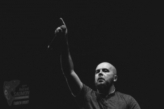 046 Festival SAUMON 2017 - DAREZ ET EBH