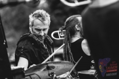 047 Festival SAUMON 2017 - MONTY PICON