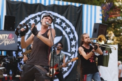 049 Festival SAUMON 2017 - MONTY PICON