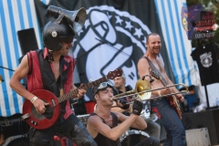 051 Festival SAUMON 2017 - MONTY PICON