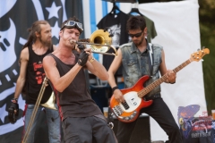 052 Festival SAUMON 2017 - MONTY PICON