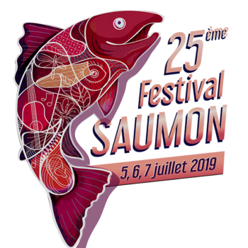 Main-Logo Main-Logo