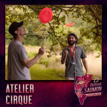 activités-cirque activités-cirque 25eme festival saumon