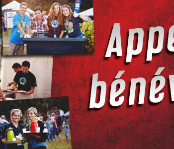 appel-aux-benevoles-2019 appel-aux-benevoles-2019