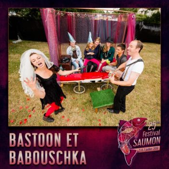 bastoon-et-babouscha bastoon-et-babouscha