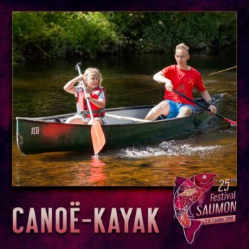 canoe canoe