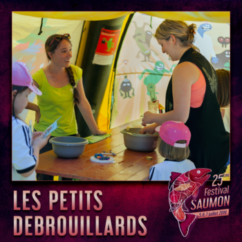 debrouillars debrouillars