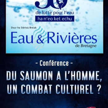 eaux-rivieres-50ans eaux-rivieres-50ans