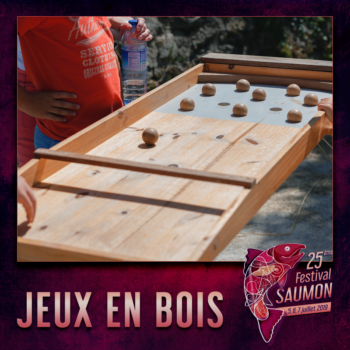 jeux-en-bois jeux-en-bois