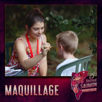 maquillage maquillage