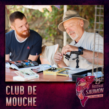 mouche