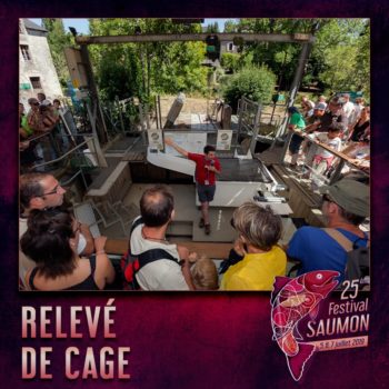 releve-de-cages releve-de-cages