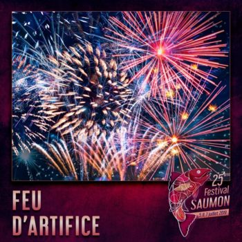 artifice-saumon
