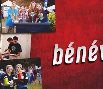 benevoles-2019-nous-y-sommes benevoles-2019-nous-y-sommes