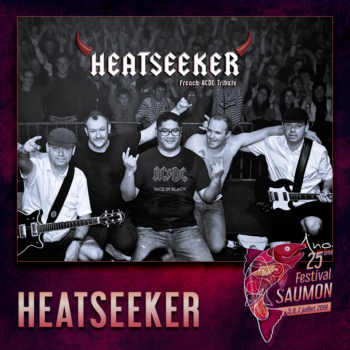 heatseeker heatseeker