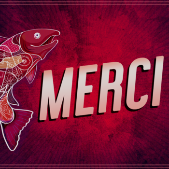 merci-festival merci-festival