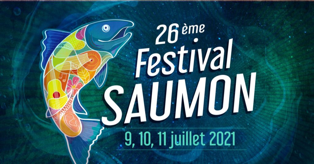 26ème Festival : Rendez-vous en  2021